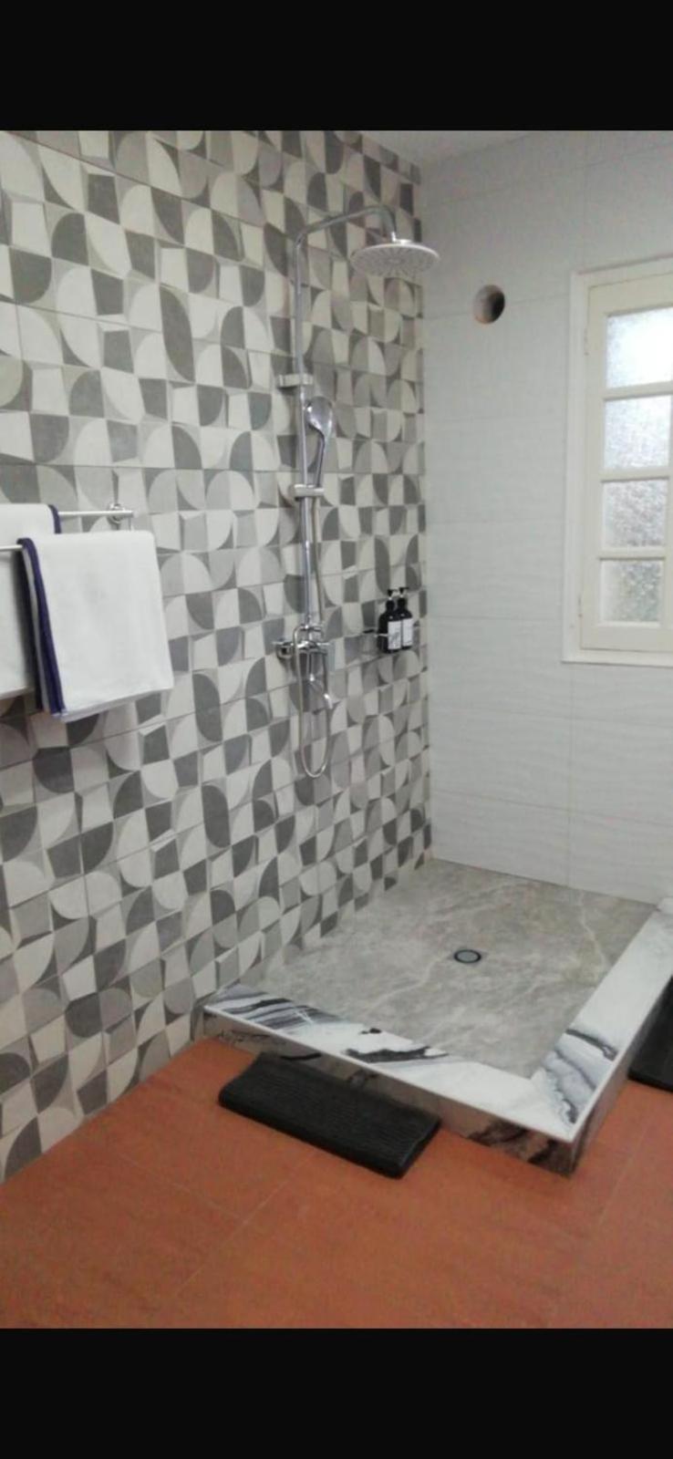 Appartements D'Hotes Marciloui 안트시라베 외부 사진